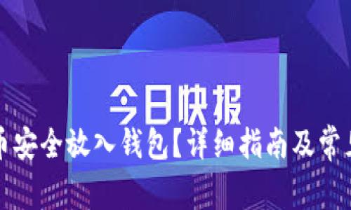 如何将屎币安全放入钱包？详细指南及常见问题解答