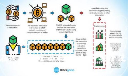 2013年比特币在线钱包全面指南：如何安全使用和存储比特币