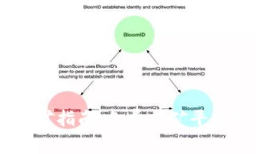 USDT钱包持币挖矿指南：免费挖矿平台推荐与使用技巧