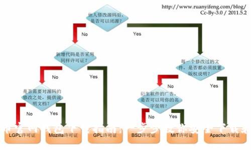 泰达币官网钱包下载指南：一步步教你安全下载和使用