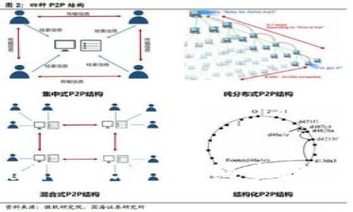 如何注销TPWallet账号：详细步骤与常见问题解答