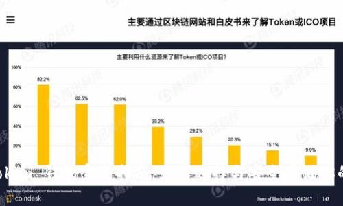 以太坊 Token 钱包完全指南：如何选择与安全存储你的数字资产