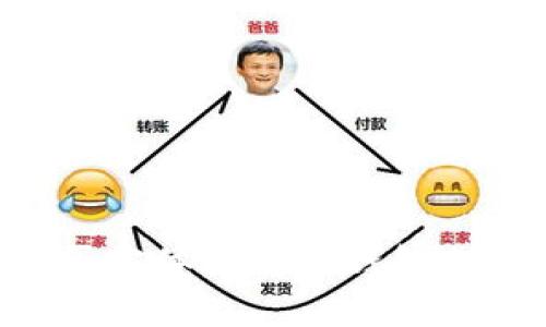 如何购买实体比特币钱包：全面指南