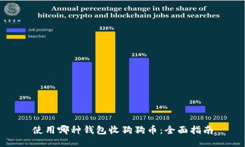 使用哪种钱包收狗狗币：全面指南