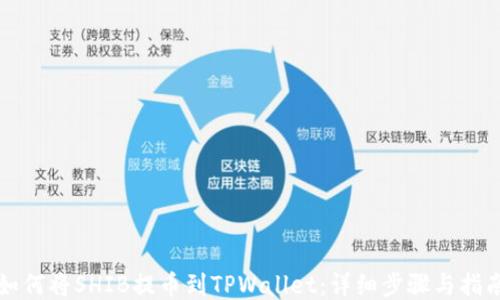 
如何将SHIB提币到TPWallet：详细步骤与指南