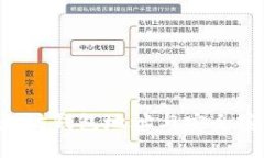 如何创建以太坊钱包地址