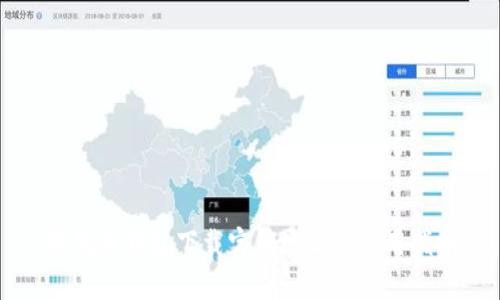 狗狗币钱包下载官网地址及使用指南