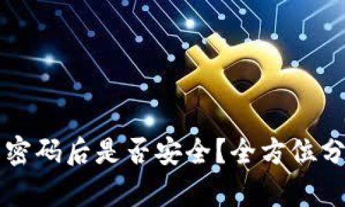 TPWallet修改密码后是否安全？全方位分析网络安全性