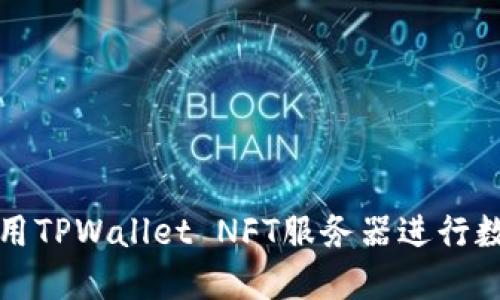 如何高效使用TPWallet NFT服务器进行数字资产管理