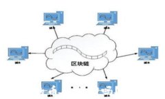 tpwallet转错地址的币能找回