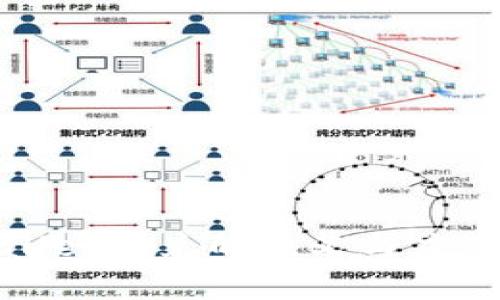 tpwallet闪兑的意义与应用解析