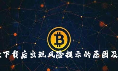 TPWallet下载后出现风险提示的原因及解决方案