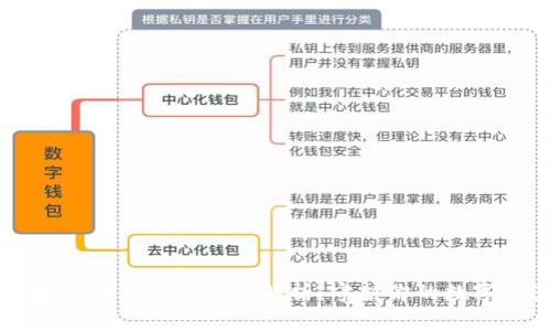 以太坊钱包被盗事件解析：守护你的数字资产