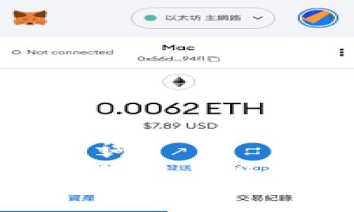 思考标题和关键词  
比特币导入新钱包后丢失资金的解决方案