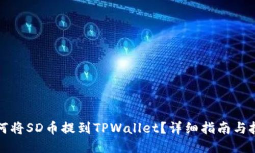 如何将SD币提到TPWallet？详细指南与技巧