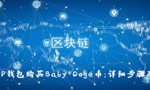 如何通过TP钱包购买Baby Doge币：详细步骤及注意事项