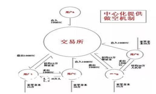 TPWallet中虚拟货币金额不准确的解决方案