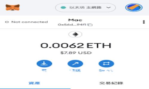 标题
公鹿钱包中的USDT使用指南与安全性分析