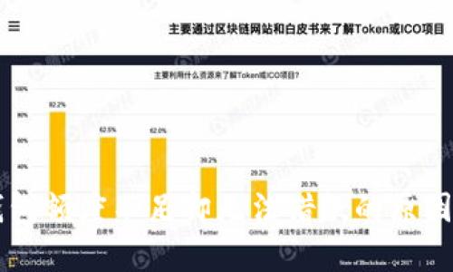 OP钱包额度不足却无法借款的原因解析