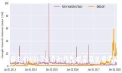 中国支持USDT交易的钱包推