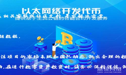 如何在TPWallet中放置Pig币以获取分红

关键词：pig币, TPWallet, 数字资产, 分红

内容主体大纲：
1. 引言
   - 介绍Pig币及其分红机制
   - TPWallet简介
2. TPWallet的安装与设置
   - 下载与安装TPWallet
   - 创建或导入钱包
   - 完成基本设置
3. 如何将Pig币转入TPWallet
   - 购买Pig币的途径
   - 转币步骤详解
   - 验证交易状态
4. 在TPWallet中获取Pig币分红
   - 分红的原理
   - 如何查看分红情况
   - 分红的提取步骤
5. 保持安全与隐私
   - 钱包安全设置
   - 私钥和助记词的重要性
6. 常见问题解答
   - 问题1：Pig币是什么，为什么选择它？
   - 问题2：TPWallet与其他钱包的比较
   - 问题3：分红会对Pig币的价格产生影响吗？
   - 问题4：如果未能收到分红，应该如何处理？
   - 问题5：我该如何确定我持有的Pig币数量？
   - 问题6：长期持有Pig币的风险和收益

## 具体内容

### 1. 引言

随着区块链技术的发展，各类数字资产越来越受到关注。其中，Pig币作为一种新兴的数字货币，以其独特的分红机制和良好的社区支持，吸引了大量投资者的目光。而在众多数字钱包中，TPWallet以其便捷的操作和安全的环境，成为了存储Pig币的热门选择。

在接下来的内容中，我们将详细介绍如何在TPWallet中放置Pig币并获取分红。无论你是新手还是经验丰富的投资者，相信这篇文章能够为你提供实用的信息和指导。

### 2. TPWallet的安装与设置

#### 下载与安装TPWallet

首先，你需要前往TPWallet的官方网站，下载适合你操作系统的版本。TPWallet支持iOS、Android及桌面版本，你可以根据自己的设备进行选择。下载完成后，按照提示进行安装。

#### 创建或导入钱包

安装完成后，打开TPWallet。在首次使用时，你将看到选择“创建新钱包”或“导入已有钱包”的选项。如果你是新手，选择“创建新钱包”。确保备份你的助记词以保护你的资产。

如果你已经有一个TPWallet的钱包，选择“导入已有钱包”，输入你的助记词或私钥即可。

#### 完成基本设置

首次登录后，TPWallet会引导你完成一些基本设置。包括设置交易密码和开启指纹解锁等，确保你的钱包安全。

### 3. 如何将Pig币转入TPWallet

#### 购买Pig币的途径

在将Pig币转入TPWallet之前，你需要先购买Pig币。市场上有多个交易所支持Pig币交易，比如币安、火币等。打开你选择的交易所账户，购买你所需的Pig币。

#### 转币步骤详解

购买完成后，将Pig币转入TPWallet的地址。在交易所页面中找到“提现”或“转出”的选项，输入你的TPWallet地址及要转出数量，确认无误后提交。注意，转币时一定要选择正确的网络，以免造成资产损失。

#### 验证交易状态

完成转账后，在TPWallet中查看交易状态，确认是否到账。你可以通过交易所提供的交易记录以及区块链浏览器查询交易状态。

### 4. 在TPWallet中获取Pig币分红

#### 分红的原理

Pig币采用特定的分红机制，持有Pig币的用户可以根据其持有数量定期获得分红。分红的来源可能包括交易手续费、平台利润等。

#### 如何查看分红情况

在TPWallet中，你可以直观地查看到你的Pig币总数和可用分红。通常在应用内的资产页面，Pig币的分红信息会显示在相应的栏目中。

#### 分红的提取步骤

如果你希望将分红提取出来使用，可以在TPWallet中兑换为其他数字货币或法币。在提现功能中选择你的分红金额，输入目标地址，完成提取。

### 5. 保持安全与隐私

#### 钱包安全设置

确保你的TPWallet处于安全状态，定期更新应用。建议开启双重验证等安全功能，保护你的资产不受威胁。

#### 私钥和助记词的重要性

私钥和助记词是你的资产安全的关键，绝对不能泄露给他人。建议将助记词保存在安全、离线的地方，避免使用云服务存储。

### 6. 常见问题解答

#### 问题1：Pig币是什么，为什么选择它？

Pig币是一种去中心化的数字资产，旨在为用户提供更好的投资回报和使用体验。选择Pig币的原因包括其稳定的分红机制、良好的社区支持和不断扩大的应用场景。

#### 问题2：TPWallet与其他钱包的比较

TPWallet与其他数字钱包相比，最大的优势在于其用户友好的界面和支持多种数字资产的功能。同时，TPWallet提供了强大的安全性，确保用户的资产安全。

#### 问题3：分红会对Pig币的价格产生影响吗？

分红会吸引更多用户投资Pig币，从而在一定程度上推动Pig币的价格上涨。此外，分红的持续性也能增强用户的信心，提高持币者的忠诚度。

#### 问题4：如果未能收到分红，应该如何处理？

首先，确认你的Pig币持有数量及其锁仓时间是否符合分红条件。如果确认无误，但仍未收到分红，可以联系相关客服或社区支持，寻求解决方案。

#### 问题5：我该如何确定我持有的Pig币数量？

你可以通过TPWallet查看你的资产明细，当前持有的Pig币数量会详细显示。确保你的钱包同步最新区块链数据。

#### 问题6：长期持有Pig币的风险和收益

长期持有Pig币可能会面临市场波动风险，但稳定的分红机制也可能带来可观的收益。评估选币时，建议关注项目的市场表现和团队动态，做出合理的投资决策。

以上是关于如何在TPWallet中放置Pig币以获取分红的详细介绍和常见问题的解答，希望能对你有所帮助。在进行数字资产投资时，请务必保持谨慎，做好充分的研究和风险控制。