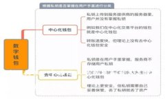 提示：由于您的问题比较