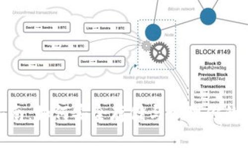 INJ币钱包使用指南：如何安全存储与管理你的Injective Token