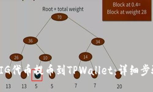 如何将PIG代币提币到TPWallet：详细步骤与指南