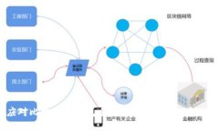 如何应对比特币冷钱包手