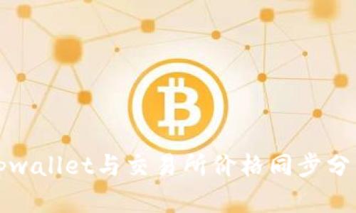 tpwallet与交易所价格同步分析