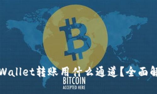 TPWallet转账用什么通道？全面解析