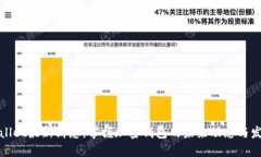 : TPWallet最新消息：掌握加