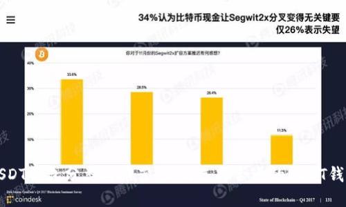 USDT钱包分类与推荐：如何选择合适的USDT钱包