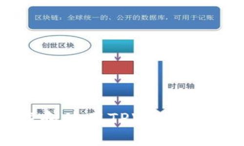 如何下载和使用TPWallet：详细指南