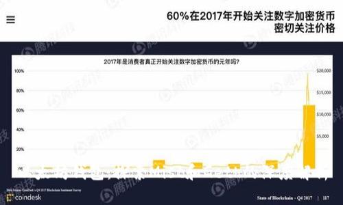 以太坊钱包：探索Mist和Geth的深度解析