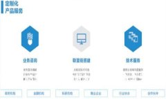 如何使用Web3j创建USDT钱包