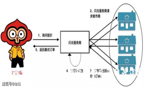 如何查看TPWallet的价格动态及相关信息