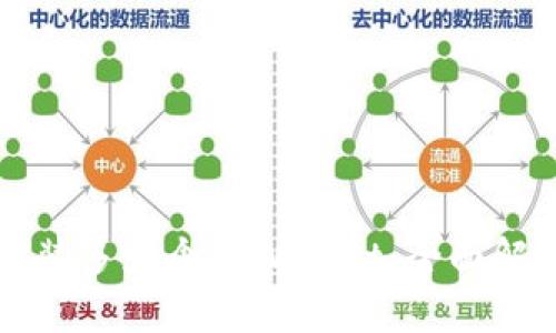 一个手机能安装多少个TPWallet：全面解析与实用指南