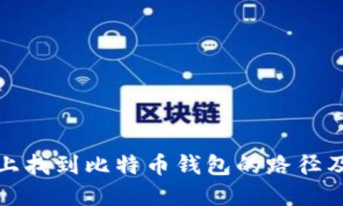 在Win10上找到比特币钱包的路径及使用指南