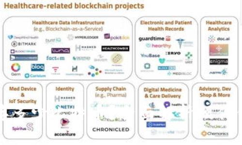 硬件钱包能储存多少比特币？全面解析硬件钱包的储存能力