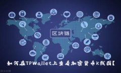 如何在TPWallet上查看加密货