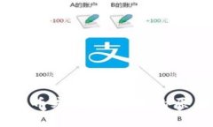 瑞波钱包20个币永久不可用