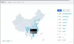 2023年比特币钱包排行：最