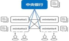 tpwallet提币是否能提到合约