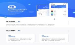 如何创建以太坊Token钱包：