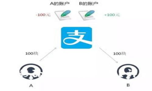 如何在TPWallet中顺利移除流动资金池？详细指南与常见问题解答