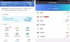 如何查看TPWallet的哈希值：
