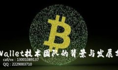 TPWallet技术团队的背景与发