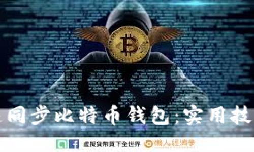 如何快速同步比特币钱包：实用技巧与方法