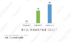 以太坊钱包申请教程：轻
